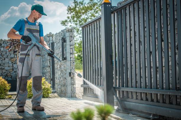 Best Graffiti Removal  in Buzzards Bay, MA
