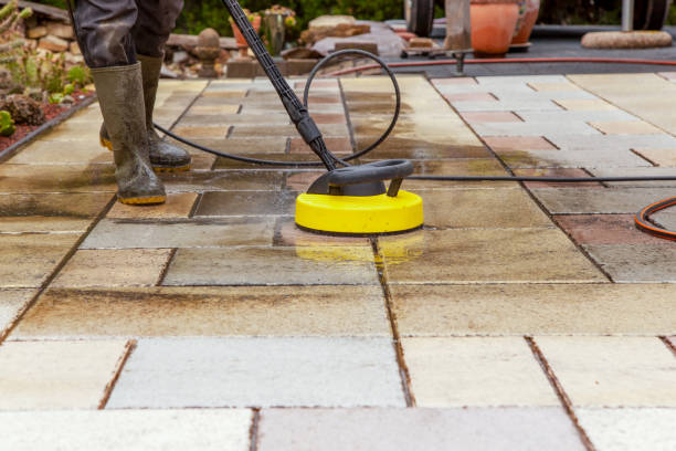 Best Concrete Sealing  in Buzzards Bay, MA