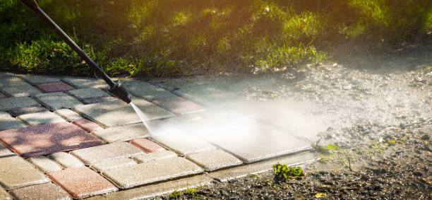Best Restaurant Pressure Washing  in Buzzards Bay, MA