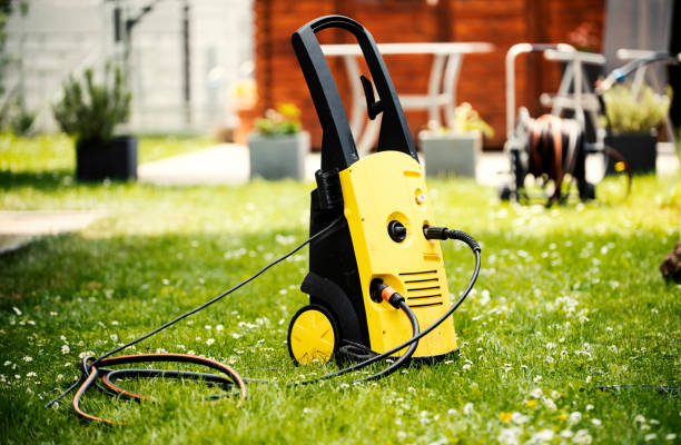 Best Spring Cleaning  in Buzzards Bay, MA